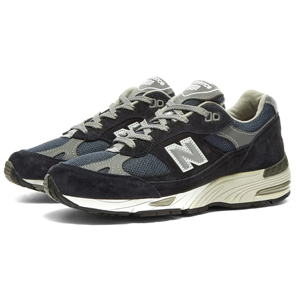 New Balance NB 991
