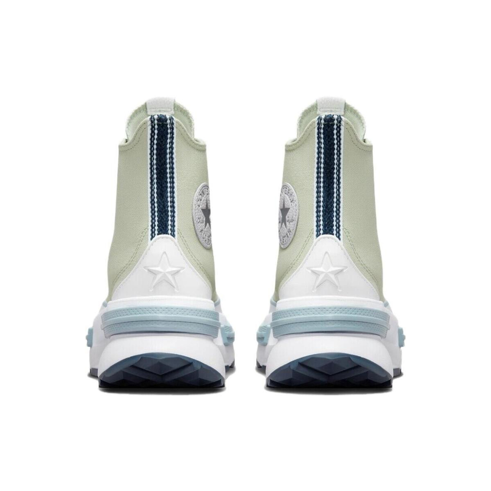 Converse Run Star Legacy CX
