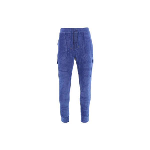 Polo Ralph Lauren FW22