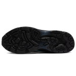 Asics Gel-Preleus