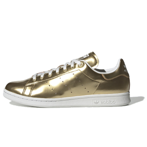 Adidas originals StanSmith