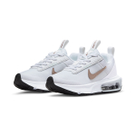Nike Air Max INTRLK