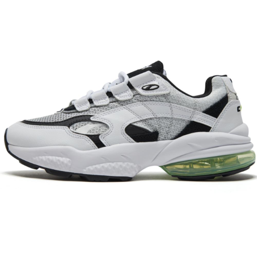 PUMA CELL Venom Alert