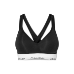 CK/Calvin Klein