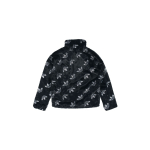 Adidas originals Logo