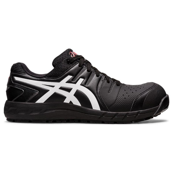 Asics Winjob Cp113