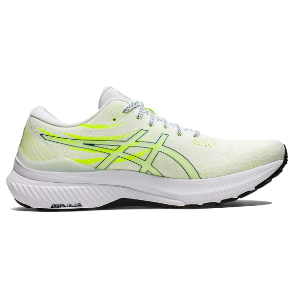 Asics GEL-KAYANO 29