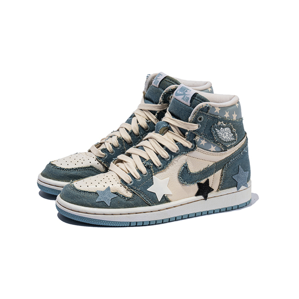 【 】 Jordan Air Jordan 1 High