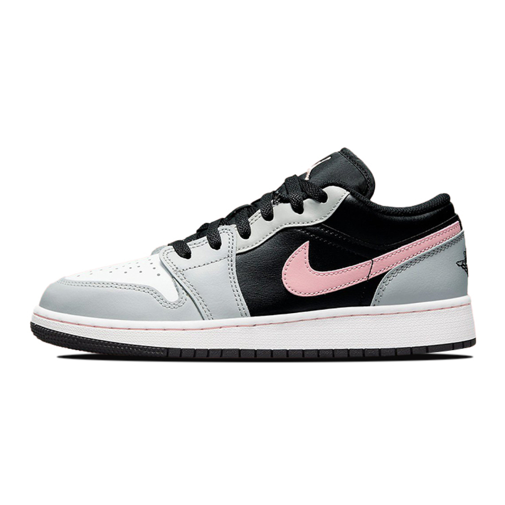 Jordan Air Jordan 1 Low