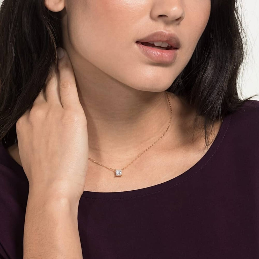 Swarovski Attract
