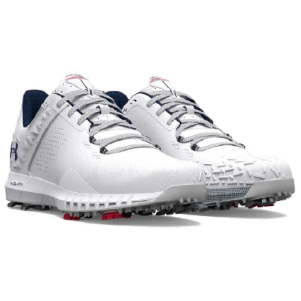 Under Armour HOVR Drive 2 Wide
