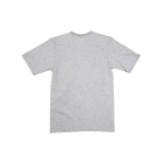 Champion T