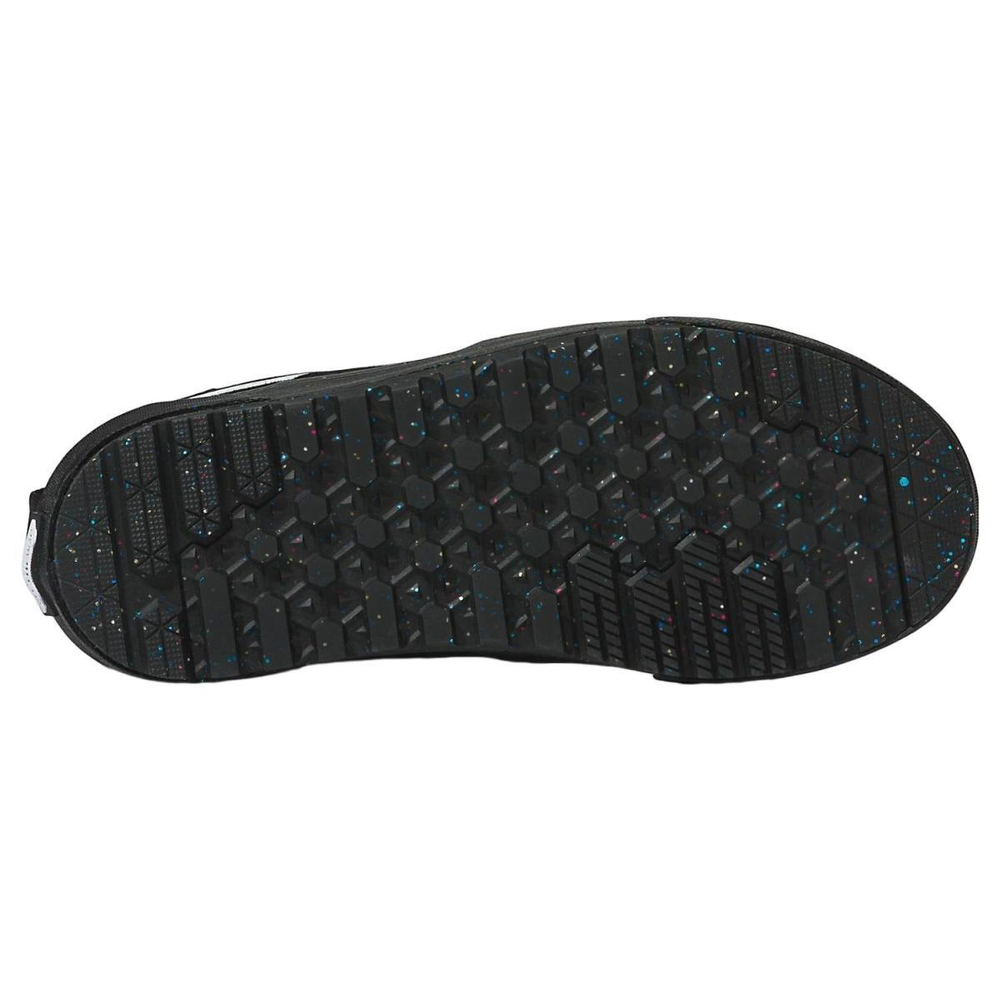 Vans SK8 Mte-2
