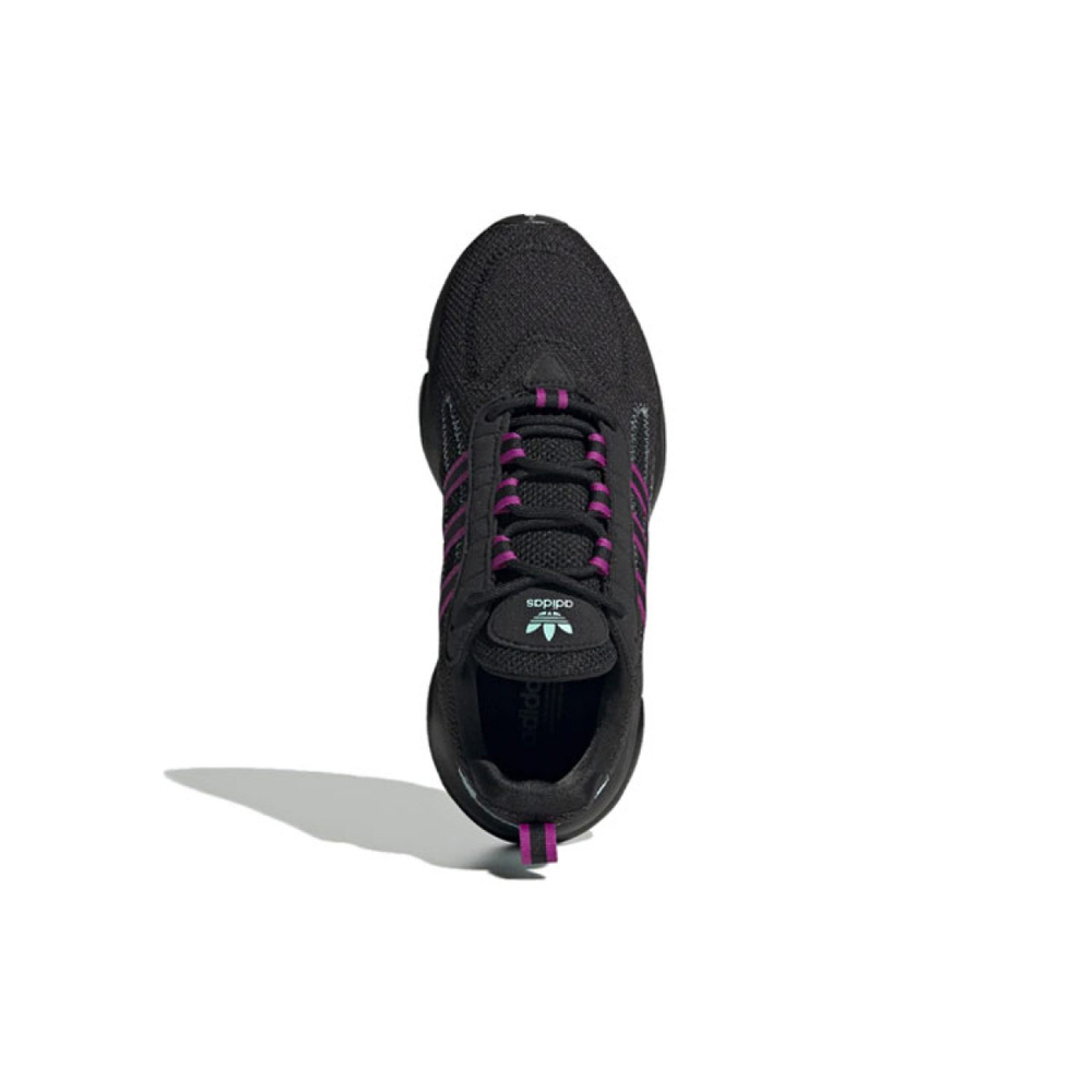 Adidas originals Haiwee