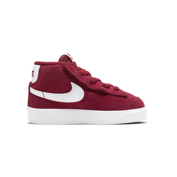 Nike Blazer 77 Suede