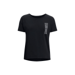 Under Armour T