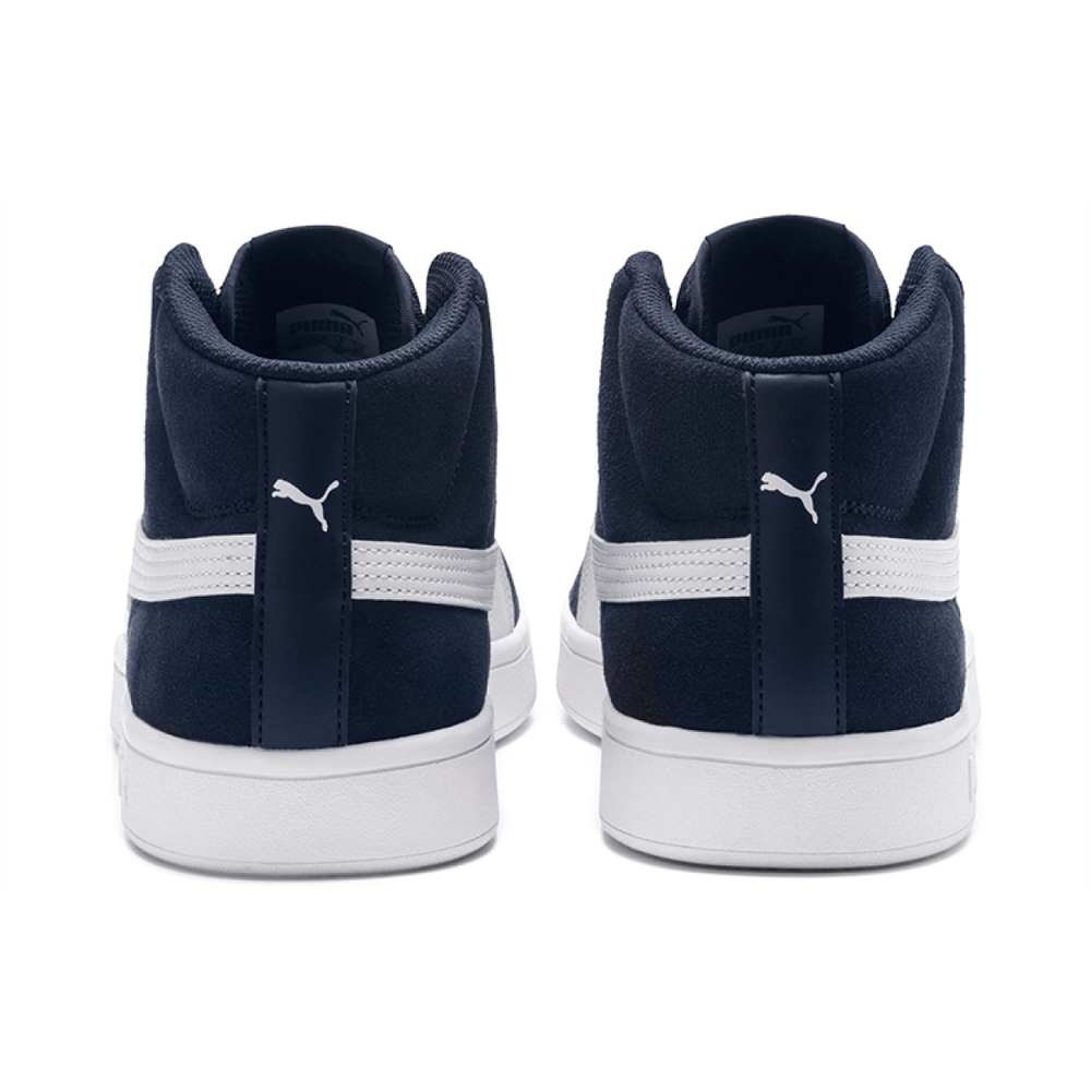 PUMA Smash v2