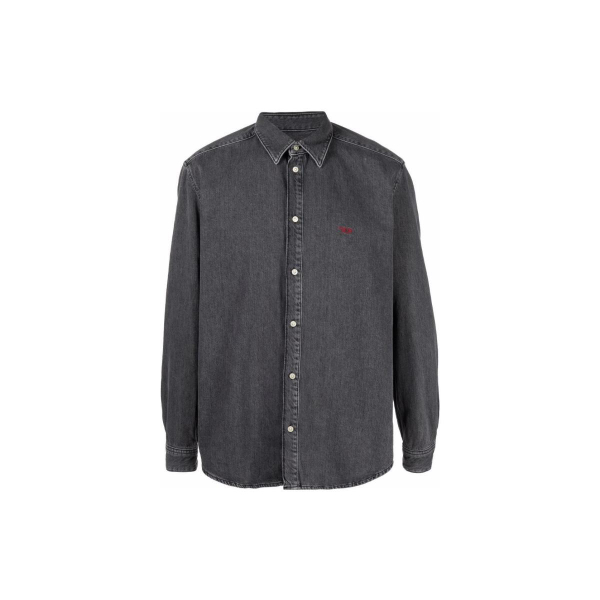 DIESEL FW22