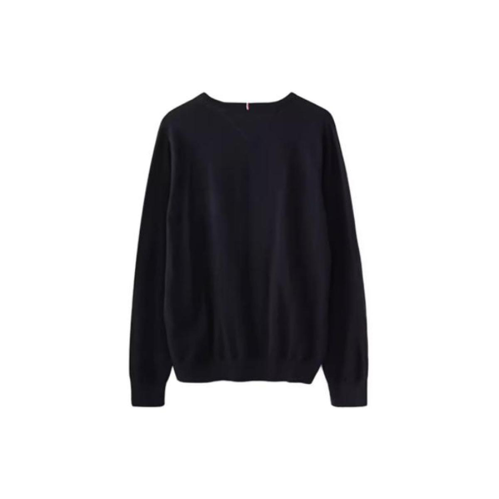 Tommy Hilfiger V