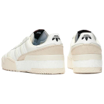 Alexander wang x adidas originals B-ball Soccer