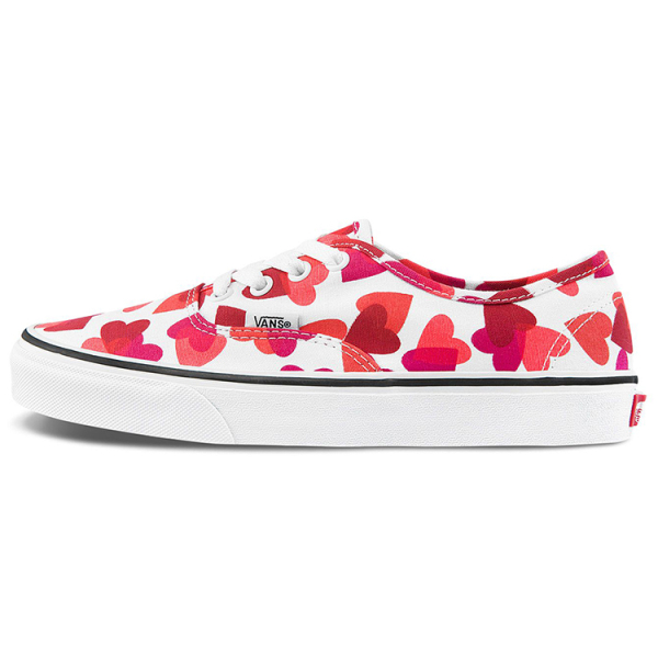 Vans Authentic