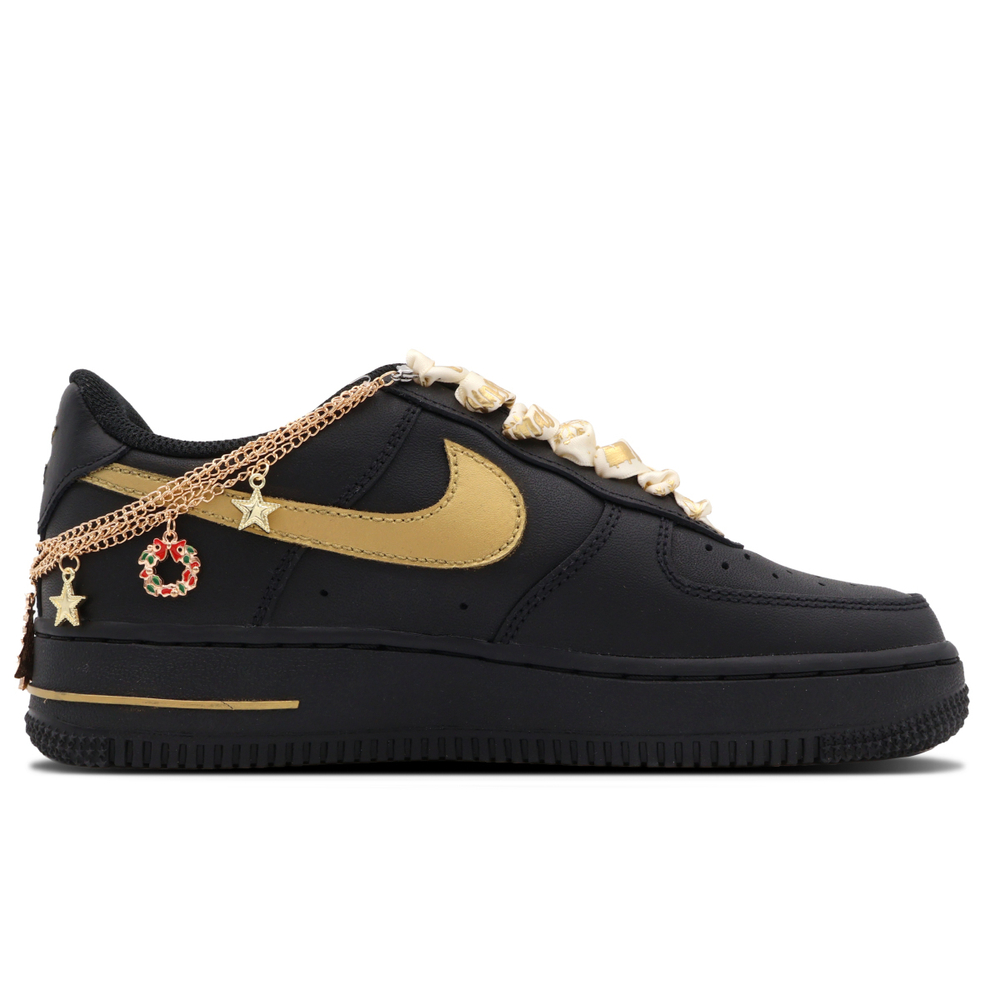 【 】 Nike Air Force 1 Low