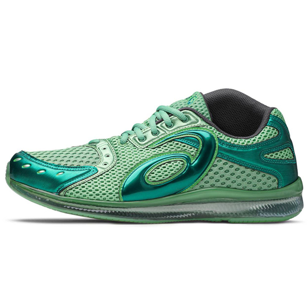 KIKO KOSTADINOV x Asics Kiko Kostadinov Gel Sokat Infinity