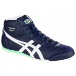 Onitsuka Tiger Mexico Mid Runner