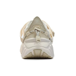 FILA Beast XT