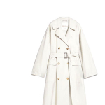 MaxMara Atrench
