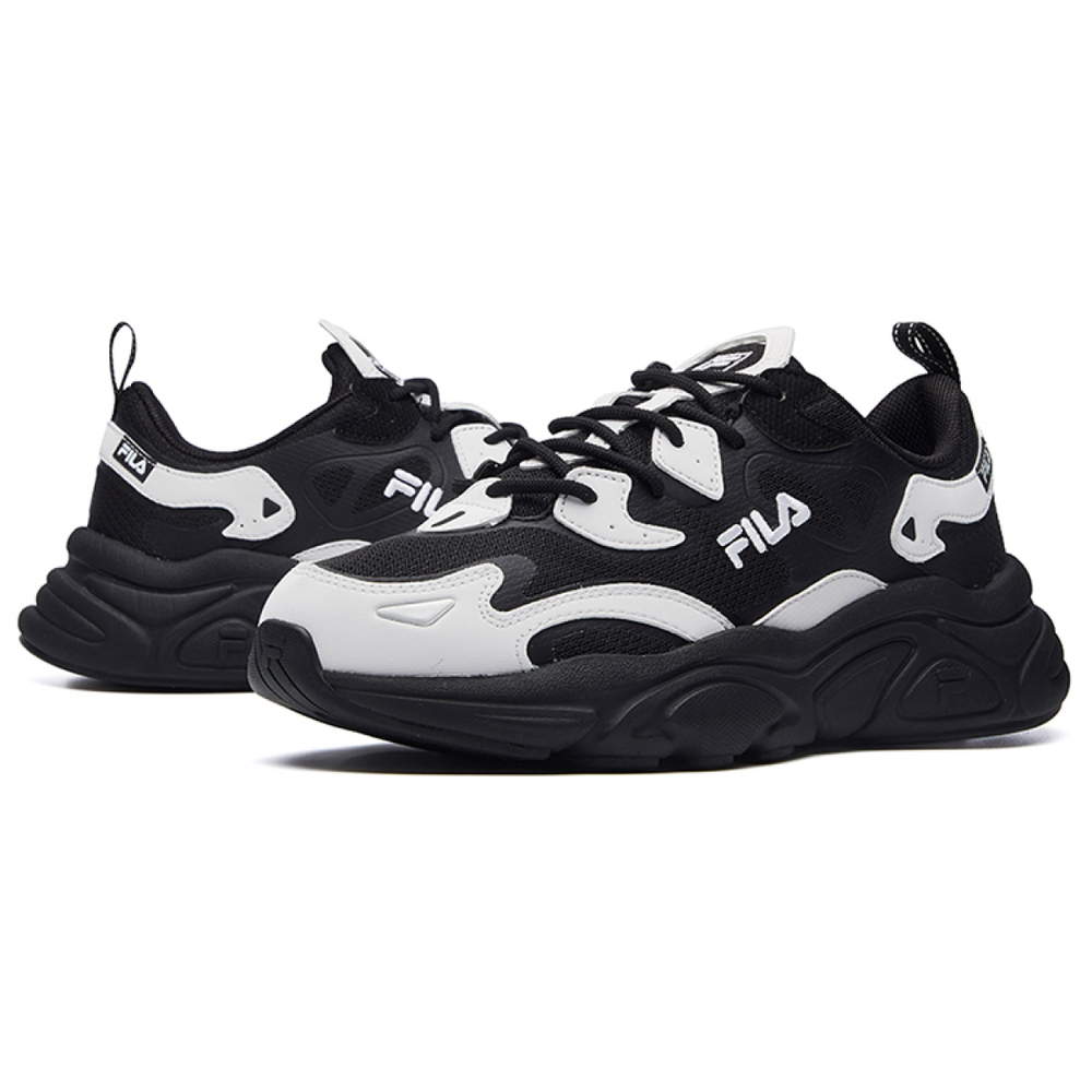 FILA Mars 1