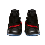 Nike zoom soldier 12