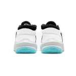 Nike Team Hustle D 10 FlyEase