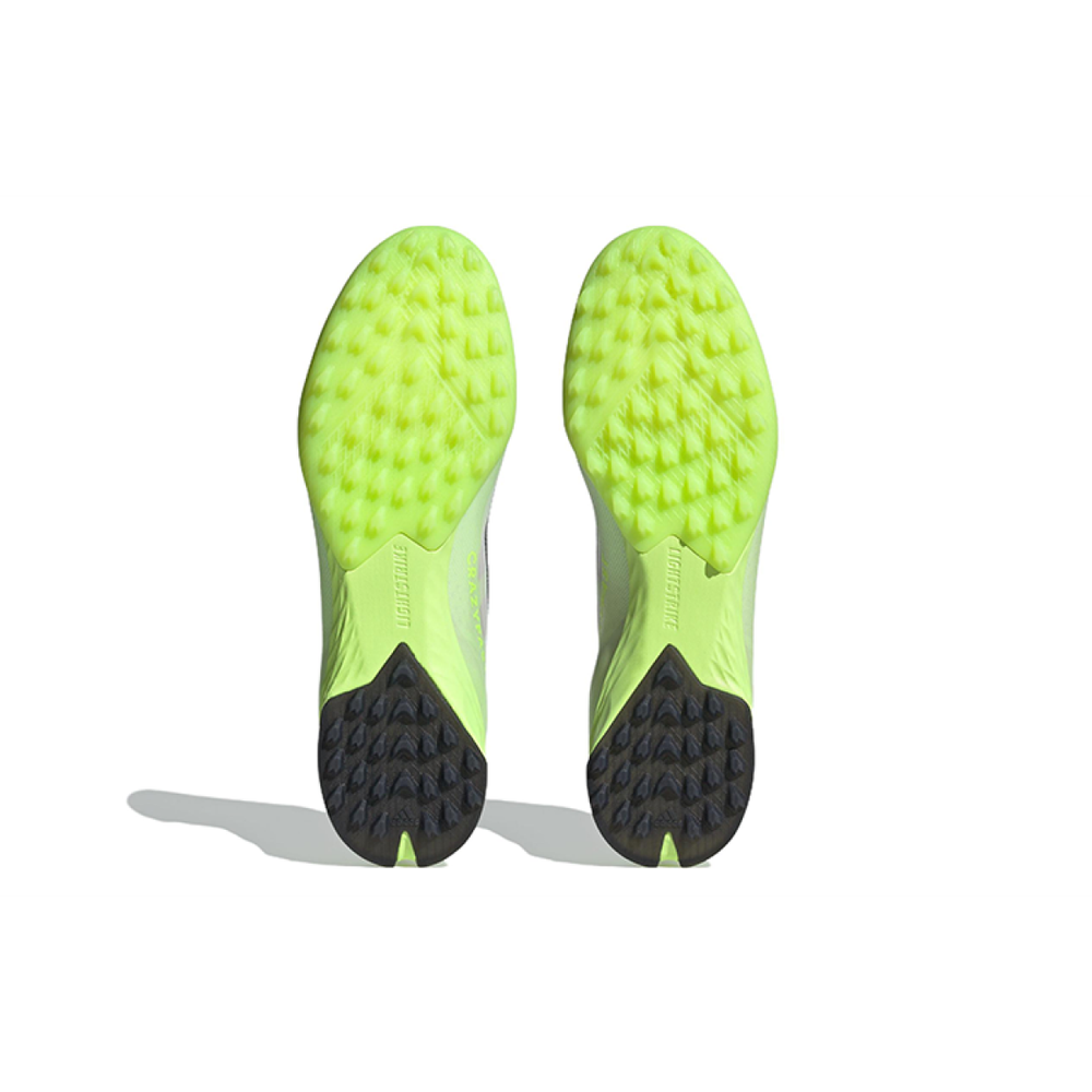 Adidas X Crazyfast.1 Ture TF（ ）