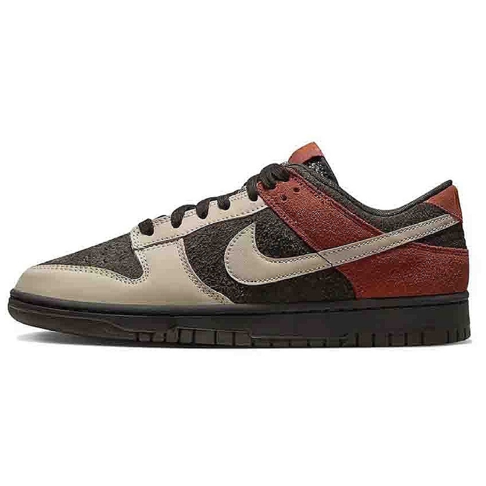 【 】 Nike Dunk