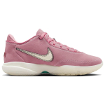Nike LeBron 20 EP