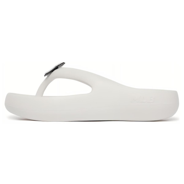 MLB Slipper