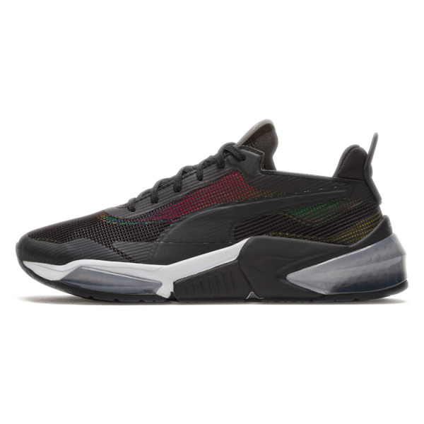 PUMA LQDCELL Optic