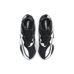 Nike React Frenzy