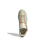 Melting sadness x adidas originals Campus Karoro