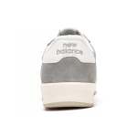 New Balance NB 300 V2