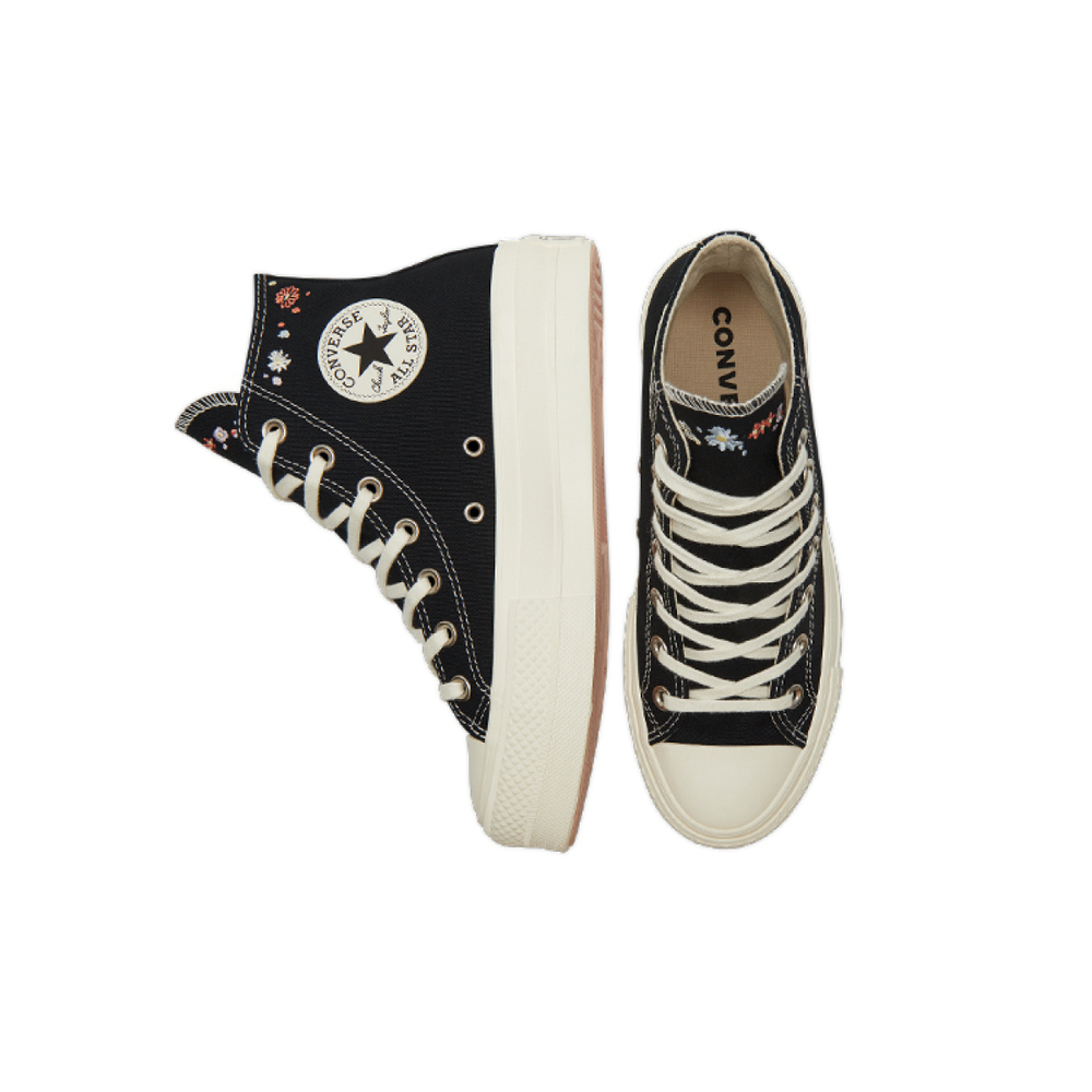 Converse Chuck Taylor All Star Lift