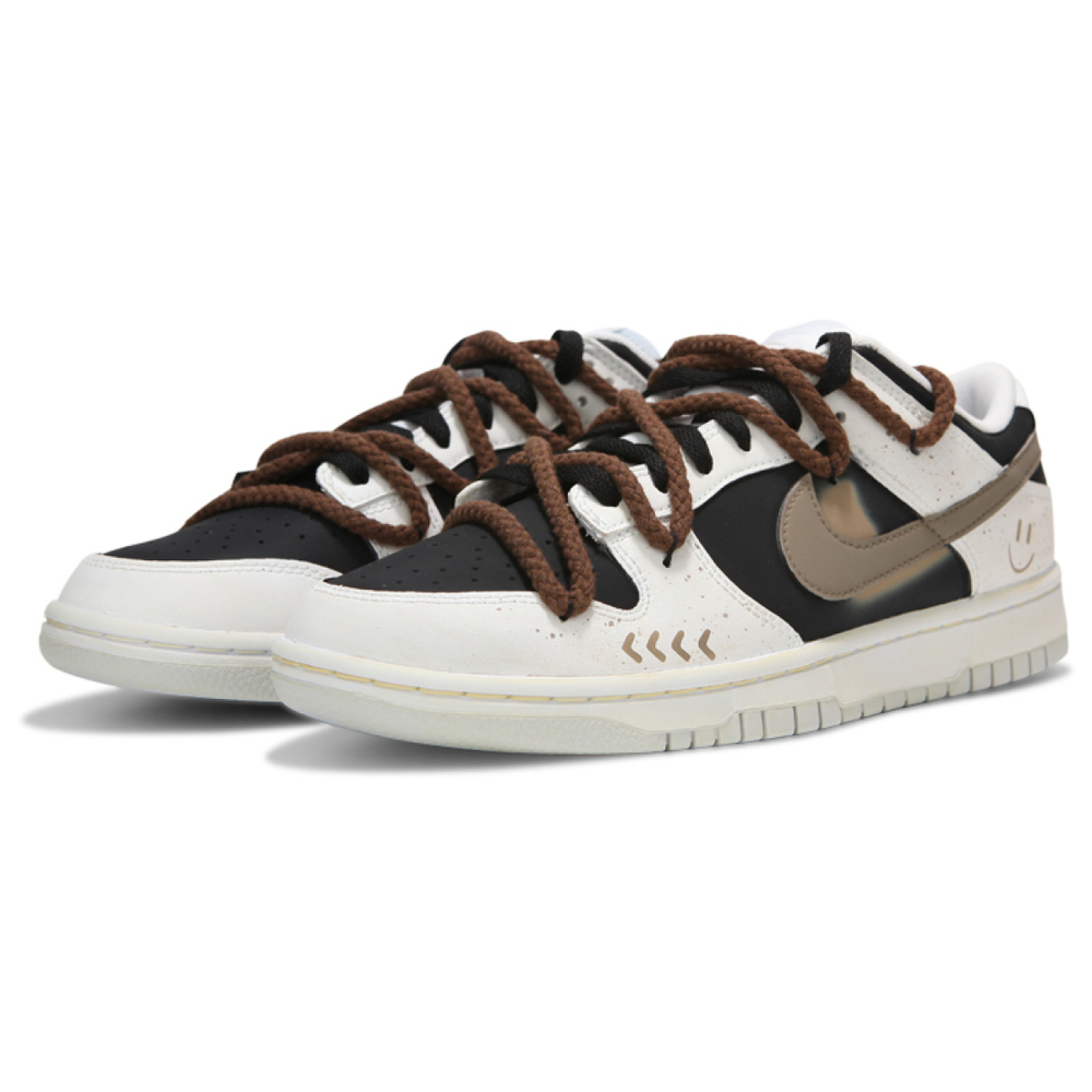 【 】 Nike Dunk