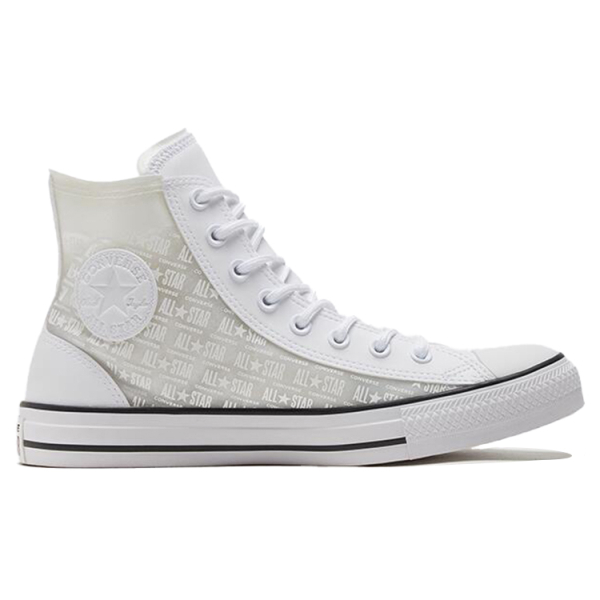 Converse Chuck Taylor All Star