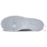 【 】 Nike Dunk