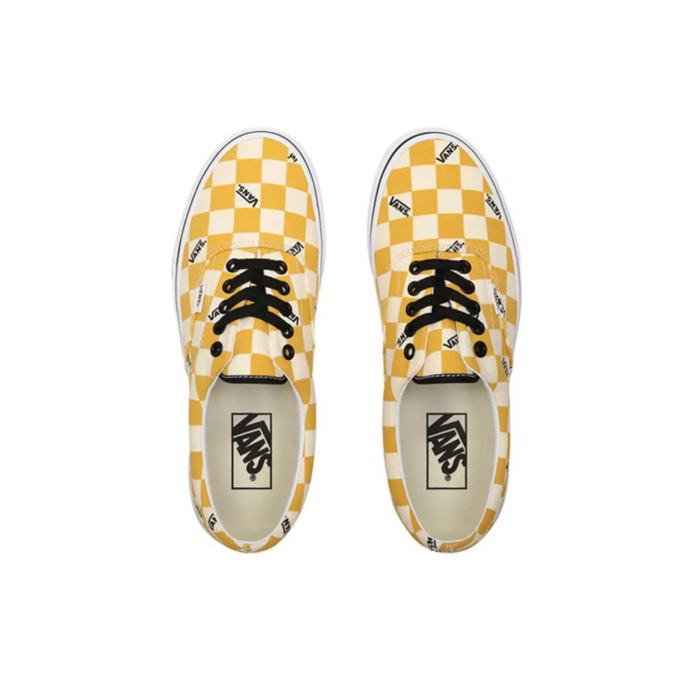 Vans Era