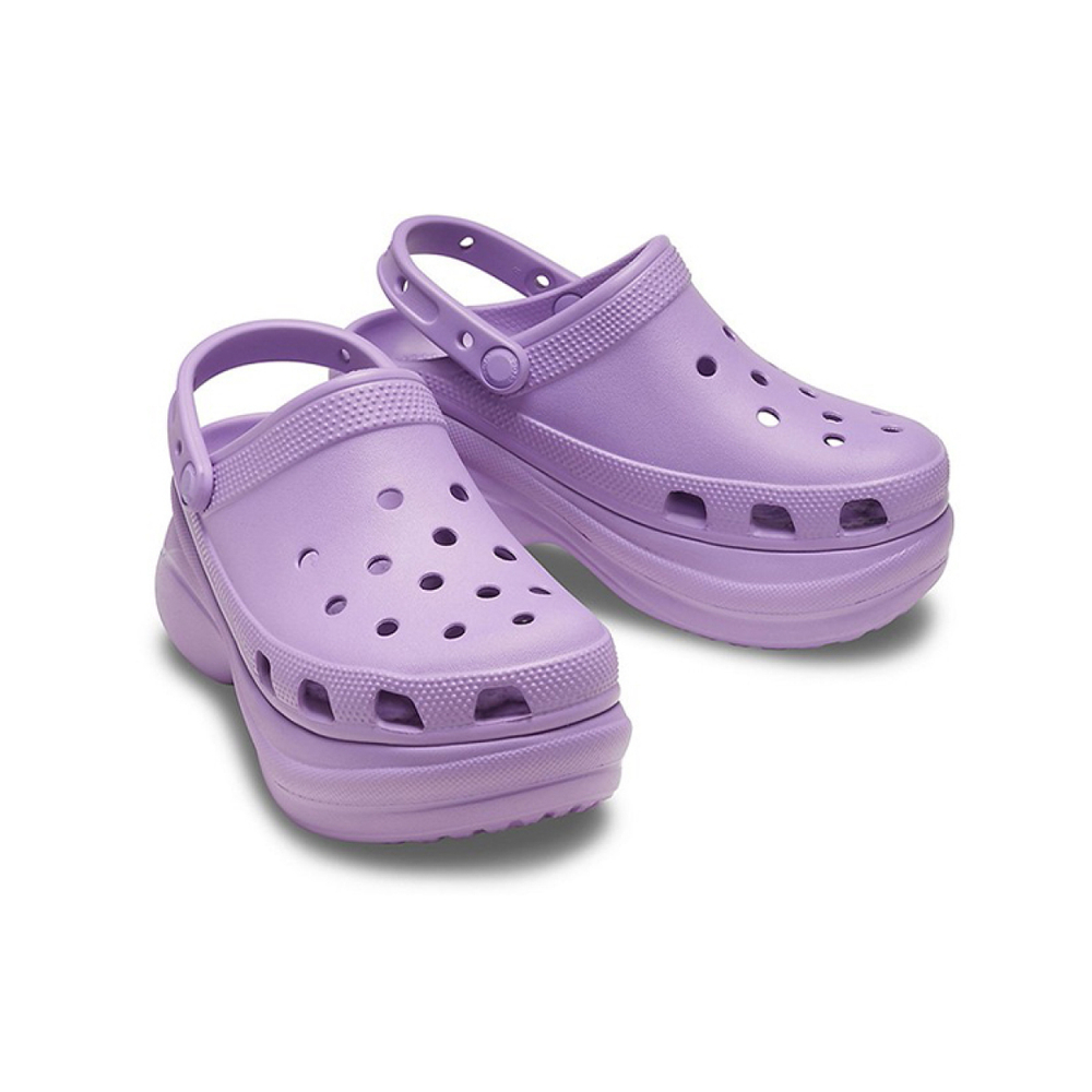 Crocs Classic clog EVA