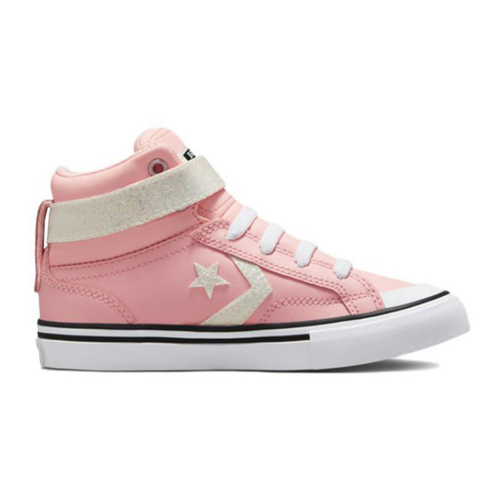 Converse Pro Blaze Strap
