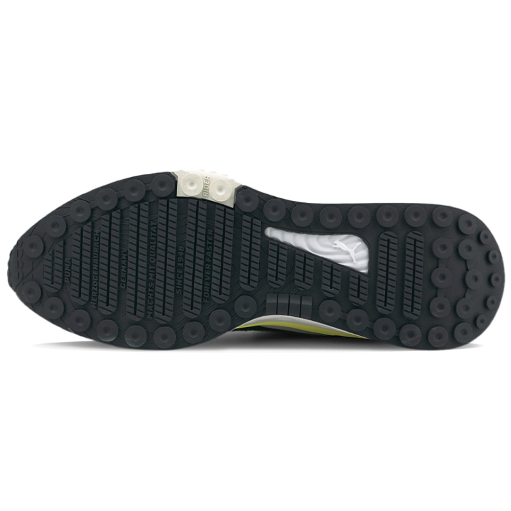PUMA Wild Rider Rollin