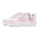 【 】 Nike Air Force 1 LE GS